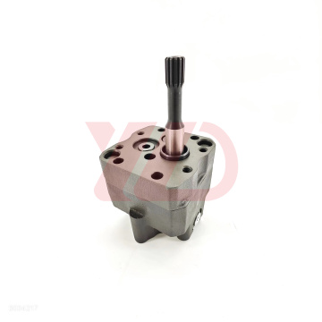 Wholesale Parts for Cummins NT855 Diesel Engine: Fuel Pump, Gear Pump, and PT Fuel Pump