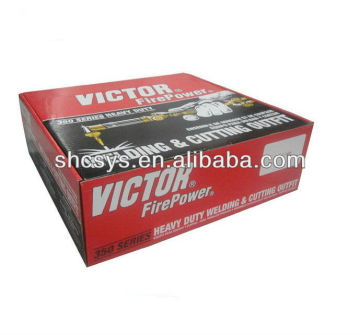 PAPER CORRUGATED BOXES FOR PACKAGING