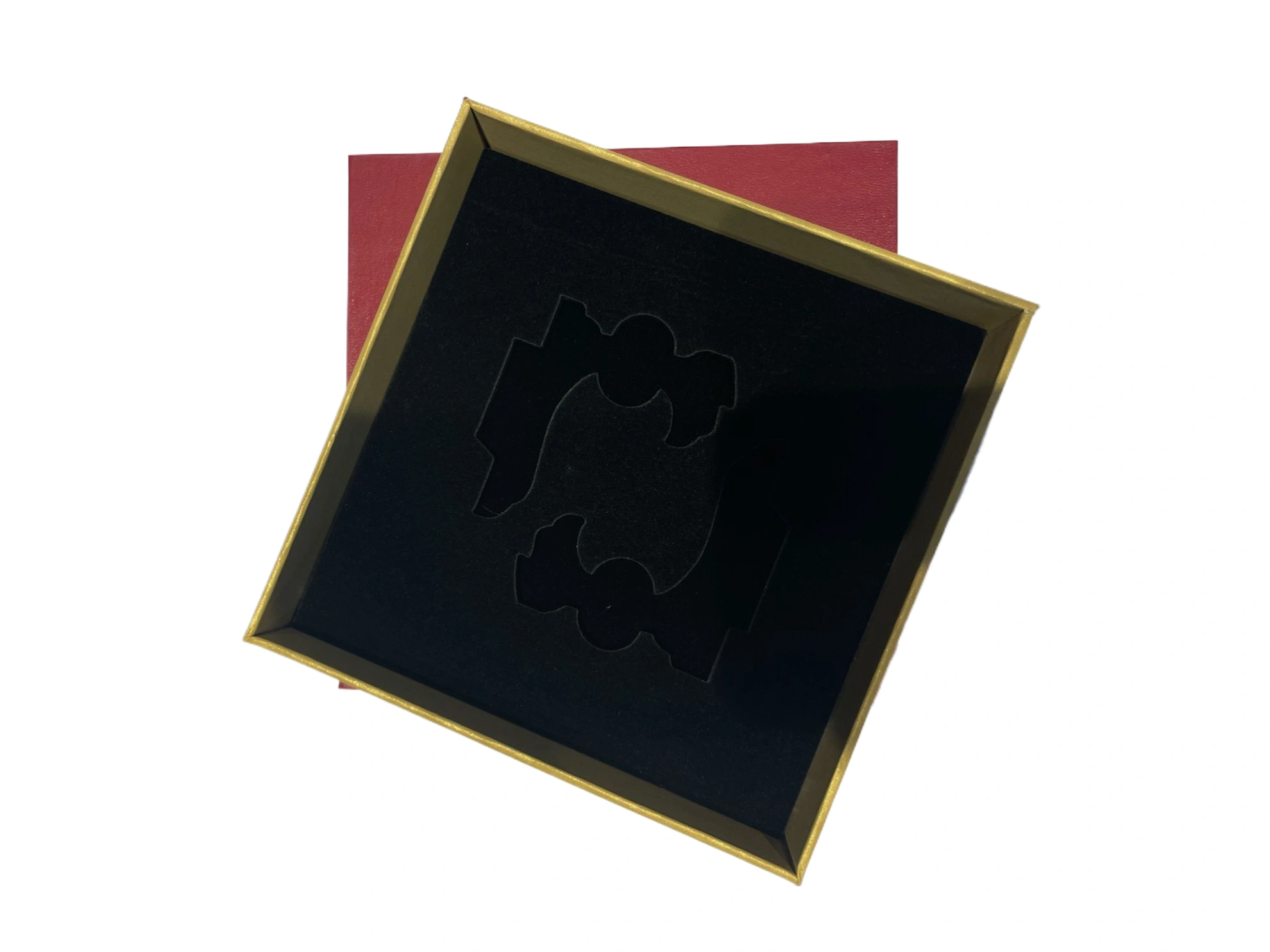 Bogsaichean tiodhlac dathte agus gun ghluasad Dèanadair Shìona, image size:1980x1485