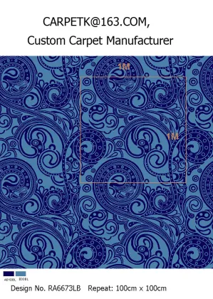 David industrial group carpet, David industrial group ltd, David industrial group limited, David carpet, China carpet,