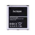 Batería para teléfono 2600mAh i9500 para samsung galaxy s4