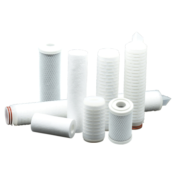 5 "," 10 "," 20 "Filterelement Filtration Ersatzteile Suchmaschine