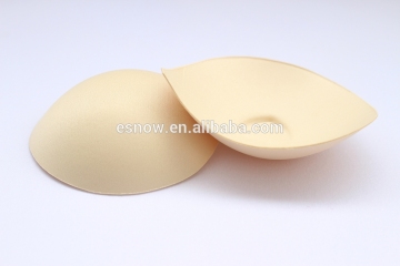 YS8878 Chaozhou Wholesale Quarter Cup Bra Pictures for Bikini