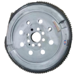Dual Mass Flywheel ee Great Wall Haval H7L/Haval H7 2.0T