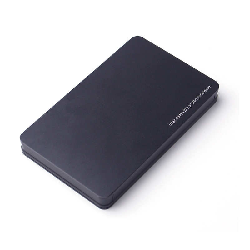sata to usb hdd case (6) sata to usb hdd case (6)