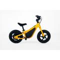 E Balance Bike Youth Electric balance bike Factory