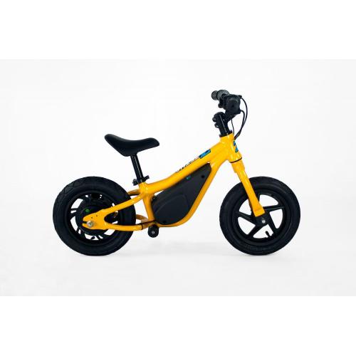 China Youth Electric balance bike Manufactory