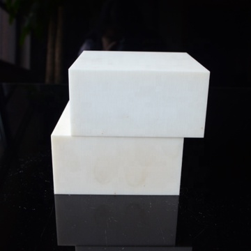 Popular Kiln Insulation Materials: Alumina Ceramic Bricks