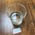Matière brute chimique IPA d'alcool isopropylique 99,95%