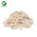 OEM/ODM Skin Whitening Collagen Protein Collagen Powder