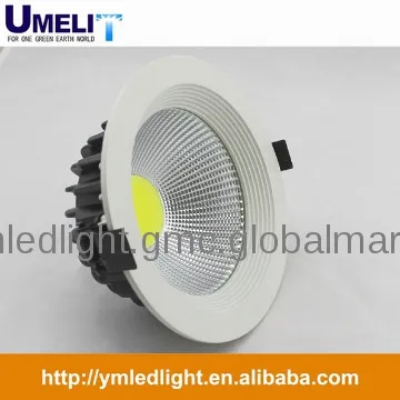 5watt led downlight