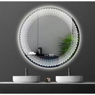 الغرور LED LED MIRROR LED LED LIGHT LIGHT