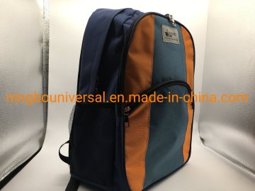 Classic Fashion Shoulder Bag Backpack