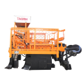 SUGARCANE Farming Planting Equipment Cane Tool