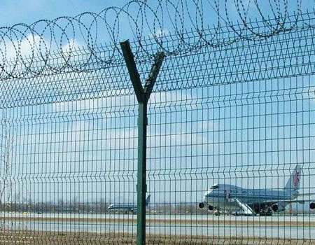 358fence (2)
