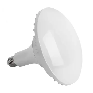 LED Bulb Light SKD Raw Material