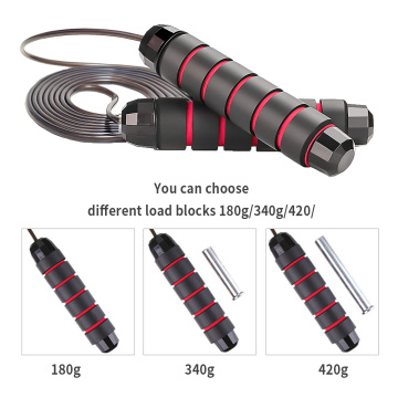 Hot selling Skipping Rope