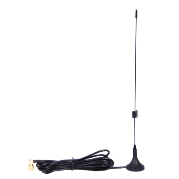Ts9 4G Lte Antenna for Huawei E392