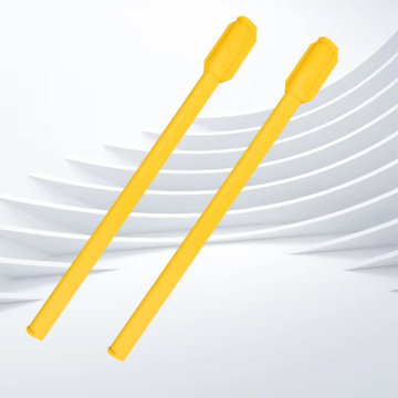 Runze Brand Live Working Tools 306-04-01 Izolowana tarcza linii