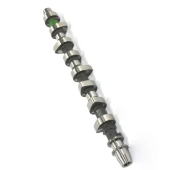 13501-67010 Camshaft for Toyota 4Runner Land Cruiser Prado Hilux 3.0L 1KZT 1KZTE 1995-2002