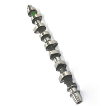 13501-67010 Camshaft for Toyota 4Runner Land Cruiser Prado Hilux 3.0L 1KZT 1KZTE 1995-2002