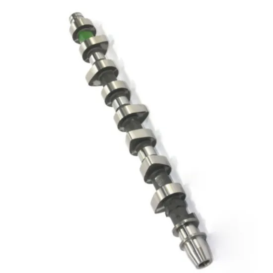 13501-67010 Camshaft for Toyota 4Runner Land Cruiser Prado Hilux 3.0L 1KZT 1KZTE 1995-2002