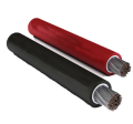 H1Z2Z2-K Solar Cable Cable PV DC Cable