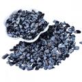 Chip Snowflake Beads for Home Decoration & Decor Making Jewelry 100Gram Crushed Irregular Tumbled Stone Pieces Beads No hole