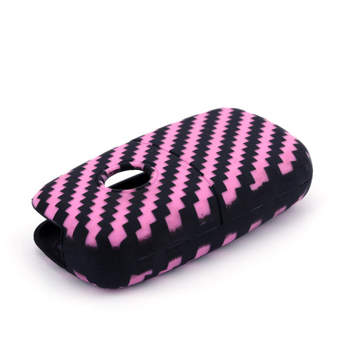 Good Product Vw Touran Key Cover For Car