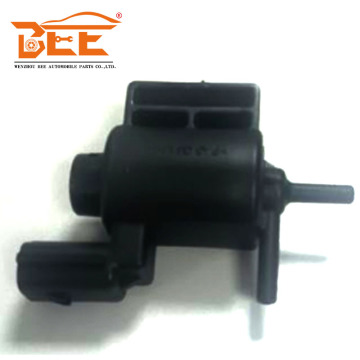 Auto Valve Vapor Purge Valve for Chevrolet Cruze 9048411