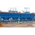 Aggregate cement automatic batching machine for sale