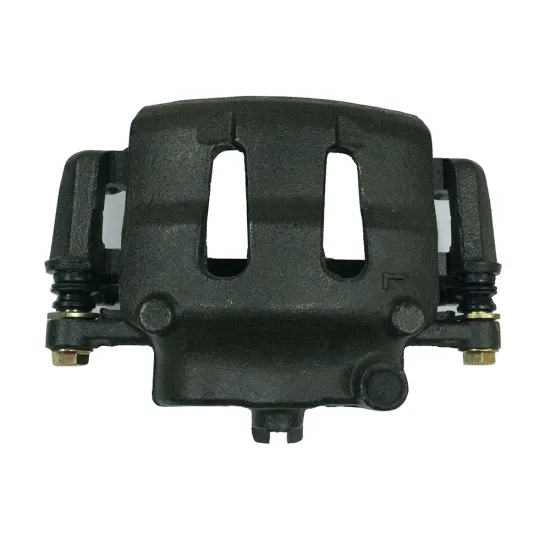 ADS Aluminum Brake Caliper 41001-10G02 for Nissan NP300/D22 Pickup