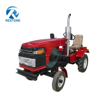 Hot Sale Mini Farm Tractors 15-20 HP