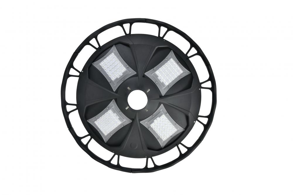 LED Street Light