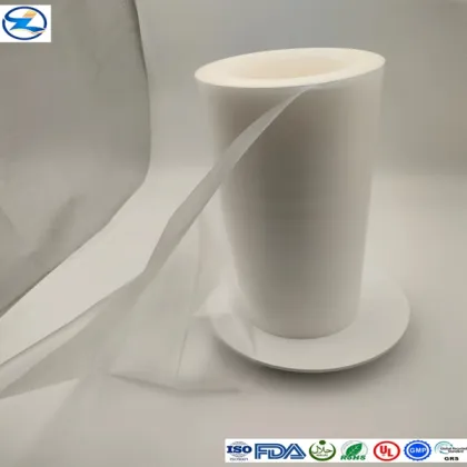 cpp Self Adhesive Paper Lamination