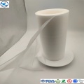 cpp Self Adhesive Paper Lamination