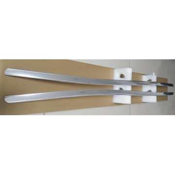 Rack de techo de accesorios 4x4 para Honda Vezel/HRV 2022