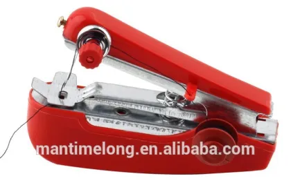 handy sewing machine manual handy sewing machine handheld sewing machine