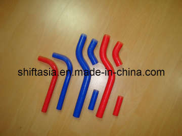Motorcycle Radiator Silicone Hose Kits