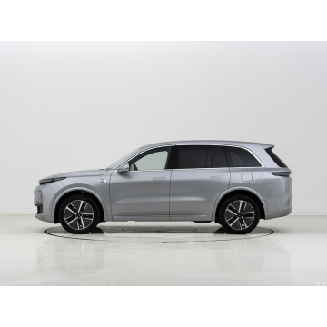 2024 Li Xiang L8 Pro Edition