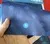 winter storm jacket lining polyester jacuqard fabric