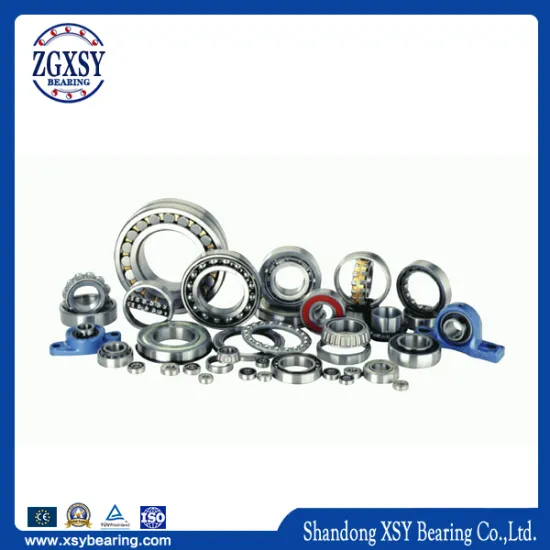 F-80491. Bsr Top Selling Printing Machine Bearing