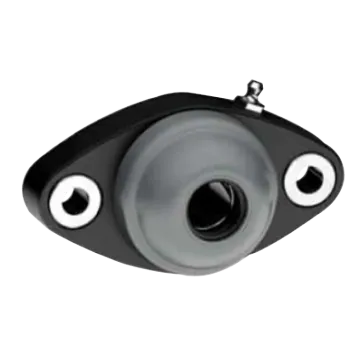 Water Proof Thermoplastic Housing WP-SBFL200 Series