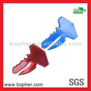 creative sword letter opener for wholesale