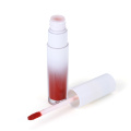 Long-lasting lipstick Top Quality lady Cosmetic