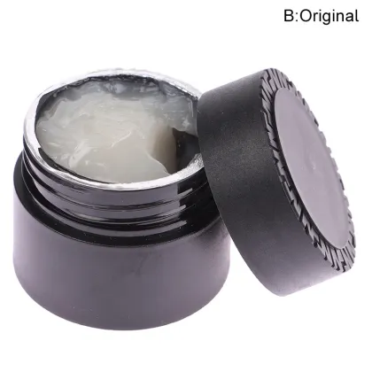 10g Fruit Flavour Eyelash Glue Remover