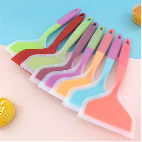 Durable Waterproof Rubber Seal Stopper Set