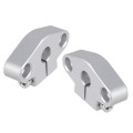 บริการเครื่องจักรกลเปลี่ยน CNC ที่มีคุณภาพสูง