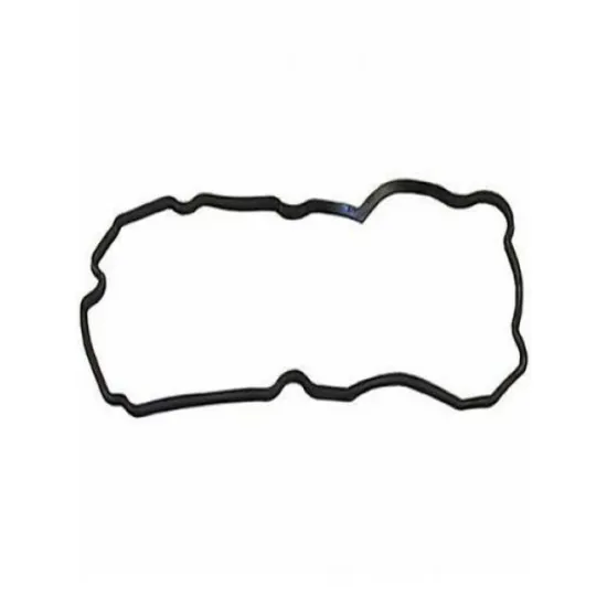Valve Cover Gasket for Subaru Forester Legacy 1990-1998 Engine Cylinder Head