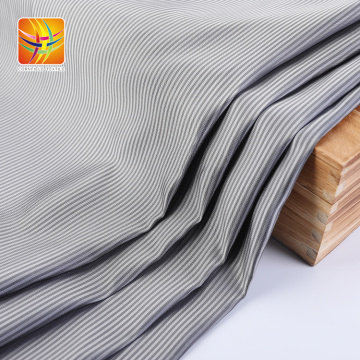 Best quality Lining fabric customized design